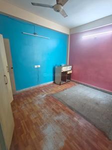 Bedroom Image of 865 Sq.ft 2 BHK Independent House for sale in Kachiguda Hyderabad for Rs. 6800000