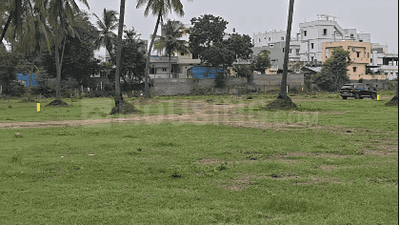 Image of 200 Sq.ft Residential Plot / Land for sale in Sujatha Nagar, Visakhapatnam for Rs. 9400000