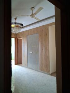 Main Entrance Image of 1400 Sq.ft 3 BHK Apartment / Flat for sale in Sector 73 Noida for Rs. 4900000