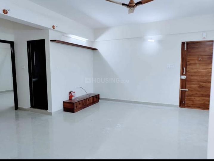 11 AM Classic Bommanahalli Main Image 1