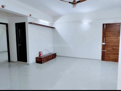 Hall Image of 1190 Sq.ft 3 BHK Apartment / Flat for sale in Singasandra Bengaluru for Rs. 9800000