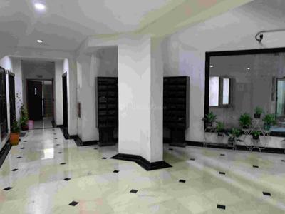 Hall Image of 1950 Sq.ft 2.5 BHK Apartment / Flat for sale in Sector 47 Gurgaon for Rs. 26000000
