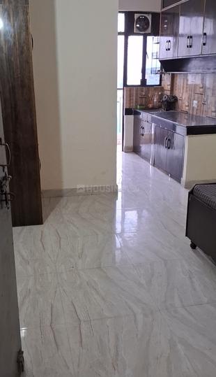 ILD Greens Main Image 1