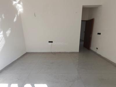 Hall Image of 2400 Sq.ft 3 BHK Apartment / Flat for sale in Vastrapur Ahmedabad for Rs. 19200000