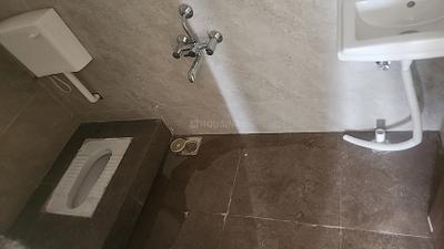 Image of 870 Sq.ft 2 BHK Apartment / Flat for sale in Dhayari, Pune for Rs. 5700000