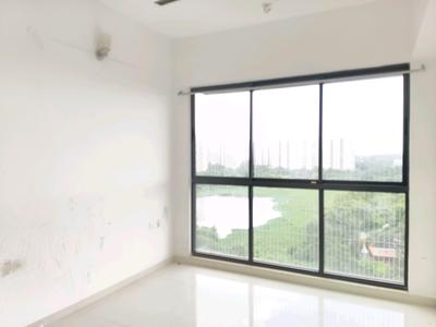 Bedroom Image of 1800 Sq.ft 3 BHK Apartment / Flat for sale in Lodha Palava Trinity A To C, Palava Phase 2 Thane for Rs. 13700000