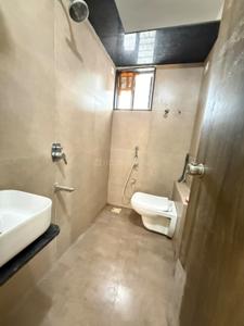 Image of 1050 Sq.ft 2 BHK Apartment / Flat for sale in Sevasi, Vadodara for Rs. 3300000