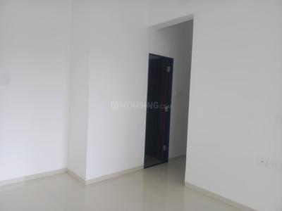 Bedroom Image of 1196 Sq.ft 2 BHK Apartment / Flat for sale in Krishna Fairmont, Wakad Pune for Rs. 11000000