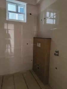 Bedroom One Image of 7800 Sq.ft 5 BHK Apartment / Flat for sale in Embassy Lake Terraces, Hebbal Kempapura Bengaluru for Rs. 220000000