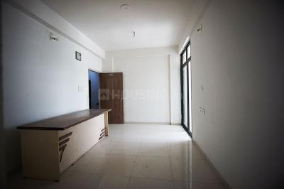 Kitchen Image of 1143 Sq.ft 2 BHK Apartment / Flat for sale in Maninagar Ahmedabad for Rs. 5900000