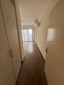 Image of 1965 Sq.ft 3.5 BHK Apartment / Flat for sale in Conscient Heritage Max, Sector 102, Gurgaon for Rs. 35000000