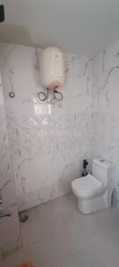 Image of 1500 Sq.ft 3 BHK Apartment / Flat for sale in Samiah Melrose Square, Vrindavan Yojana, Lucknow for Rs. 7800000