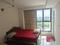 CLAYSYS HEIGHTS KAKKANAD Bedroom 1