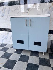 Kitchen Image of 1354 Sq.ft 2 BHK Independent House for sale in Deenampalayam Coimbatore for Rs. 8800000