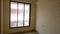 Vichumbe Bedroom 2