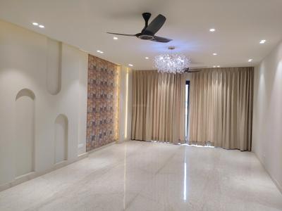 Living Room Image of 1700 Sq.ft 3 BHK Builder Floor for sale in Anant Raj Estate, Kadarpur Gurgaon for Rs. 22900000