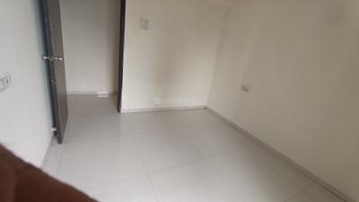Sonal Yogi Krishna Bedroom One 2
