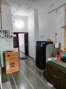 Hall Image of 2180 Sq.ft 3 BHK Independent House for rent in Usmanpura Ahmedabad for Rs. 25000