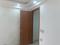 CHATTARPUR Bedroom One 2