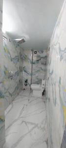 Image of 1050 Sq.ft 3 BHK Apartment / Flat for sale in Bansdroni, Kolkata for Rs. 5500000
