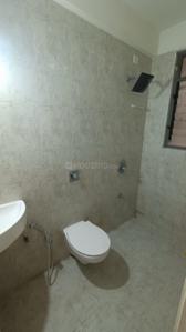 Image of 1150 Sq.ft 2 BHK Apartment / Flat for sale in Godrej Green Glades, Jagatpur, Ahmedabad for Rs. 6100000