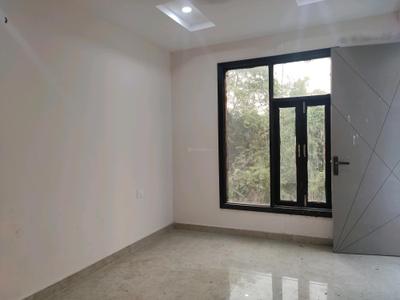 Bedroom Image of 4500 Sq.ft 4 BHK Builder Floor for sale in Hauz Khas New Delhi for Rs. 95000000