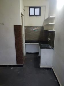 Hall Image of Patnam parmeshwar goud bungalow in Bowenpally, Secunderabad