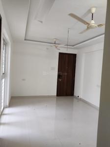 Hall Image of 750 Sq.ft 2 BHK Apartment / Flat for rent in Vardhaman Moonstone, Tathawade Pune for Rs. 28000