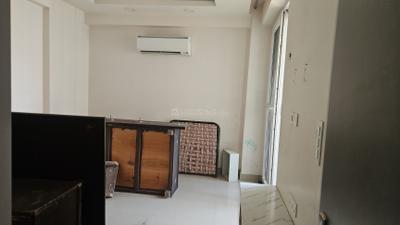 Bedroom Image of 950 Sq.ft 2 BHK Apartment / Flat for sale in Lotus Homz, Sector 111 Gurgaon for Rs. 9500000