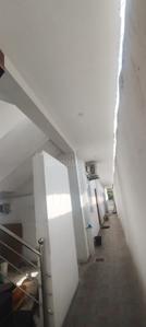 Image of Lakshmi homes in Erode Fort, Erode
