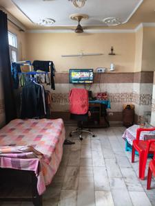 Bedroom Image of 1350 Sq.ft 1 BHK Independent House for sale in Sector 12 Gurgaon for Rs. 8700000