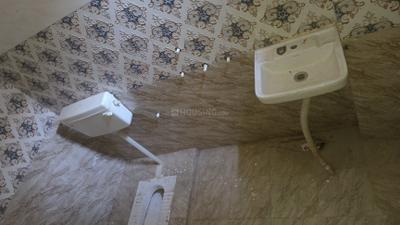 Image of 1500 Sq.ft 3 BHK Independent House for sale in Naubasta Kala, Lucknow for Rs. 5200000