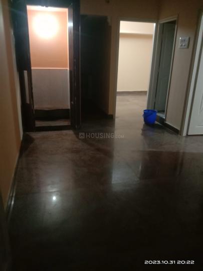 Stage 1, BTM Layout Property Details Video 1