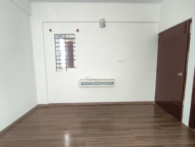 Bedroom Image of 1340 Sq.ft 3 BHK Apartment / Flat for sale in Sowparnika Sanvi by Sowparnika Projects &amp; Infrastructure Private Limited, Whitefield Bengaluru for Rs. 11700000