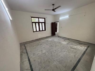Hall Image of 2600 Sq.ft 2 BHK Independent House for rent in Sigma IV Greater Noida for Rs. 23000