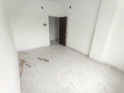 Bedroom Image of 1100 Sq.ft 3 BHK Apartment / Flat for sale in Konnagar Hooghly for Rs. 3080000