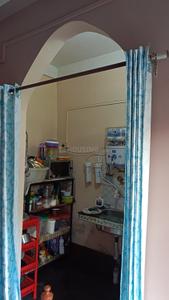 Bedroom Image of 1440 Sq.ft 3.5 BHK Independent House for sale in Maligaon Guwahati for Rs. 8700000