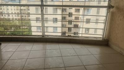 Image of 1050 Sq.ft 2 BHK Apartment / Flat for rent in Lunkad Amazon, Viman Nagar, Pune for Rs. 52000