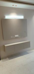 Hall Image of 1423 Sq.ft 3.5 BHK Apartment / Flat for sale in M3M Soulitude, Sector 89 Gurgaon for Rs. 16800000