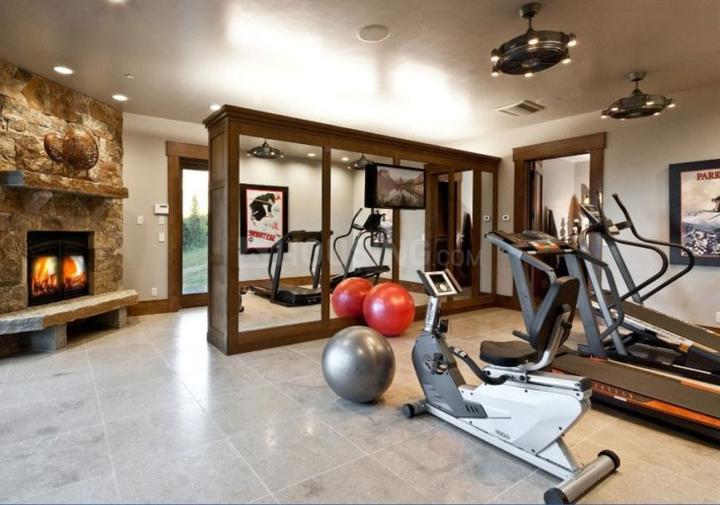 Pranav Deep Sunderlane CHSL Main Image 1