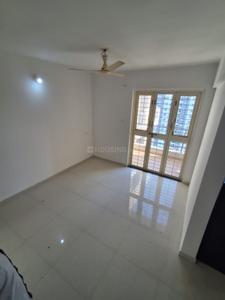 Hall Image of 950 Sq.ft 2 BHK Apartment / Flat for sale in Dreams Lynnea A B Wings, Wagholi Pune for Rs. 5000000
