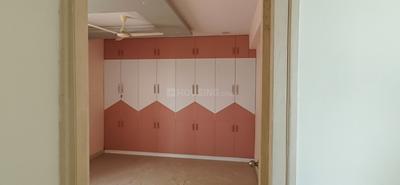 Bedroom Image of 1520 Sq.ft 3 BHK Apartment / Flat for sale in Gannavaram Vijayawada for Rs. 4182658