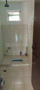 Image of 1400 Sq.ft 3 BHK Duplex for rent in Katara Hills, Bhopal for Rs. 20000