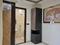 Hans Builders Floor by Hans Builders Bedroom One 1