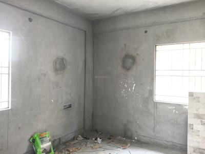 Bedroom Image of 4200 Sq.ft 10 BHK Independent House for sale in K R Puram Bengaluru for Rs. 34000000