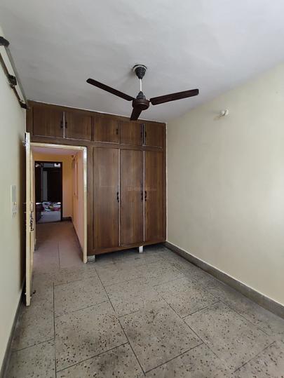 Naraina Industrial Area Phase 1, Naraina Bedroom 1