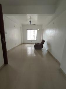 Bedroom Image of 1700 Sq.ft 4 BHK Duplex for sale in Six Mile Guwahati for Rs. 14000000