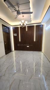 Hall Image of 900 Sq.ft 2 BHK Builder Floor for sale in Sector 9 Gurgaon for Rs. 5800001