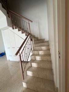 Image of 2400 Sq.ft 3.5 BHK Apartment / Flat for sale in Indiabulls Sky Forest, Parel, Mumbai for Rs. 120000000