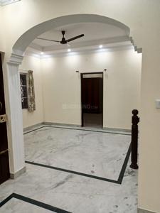 Hall Image of 2300 Sq.ft 3.5 BHK Duplex for sale in HBR Layout Bengaluru for Rs. 36000000